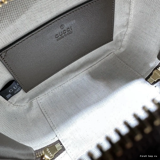 Firstbag ru BLONDIE BAG TOP GUCCI HANDLE 0814